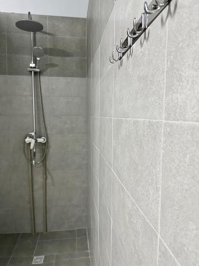Hostel O2 Алма Ата Екстериор снимка