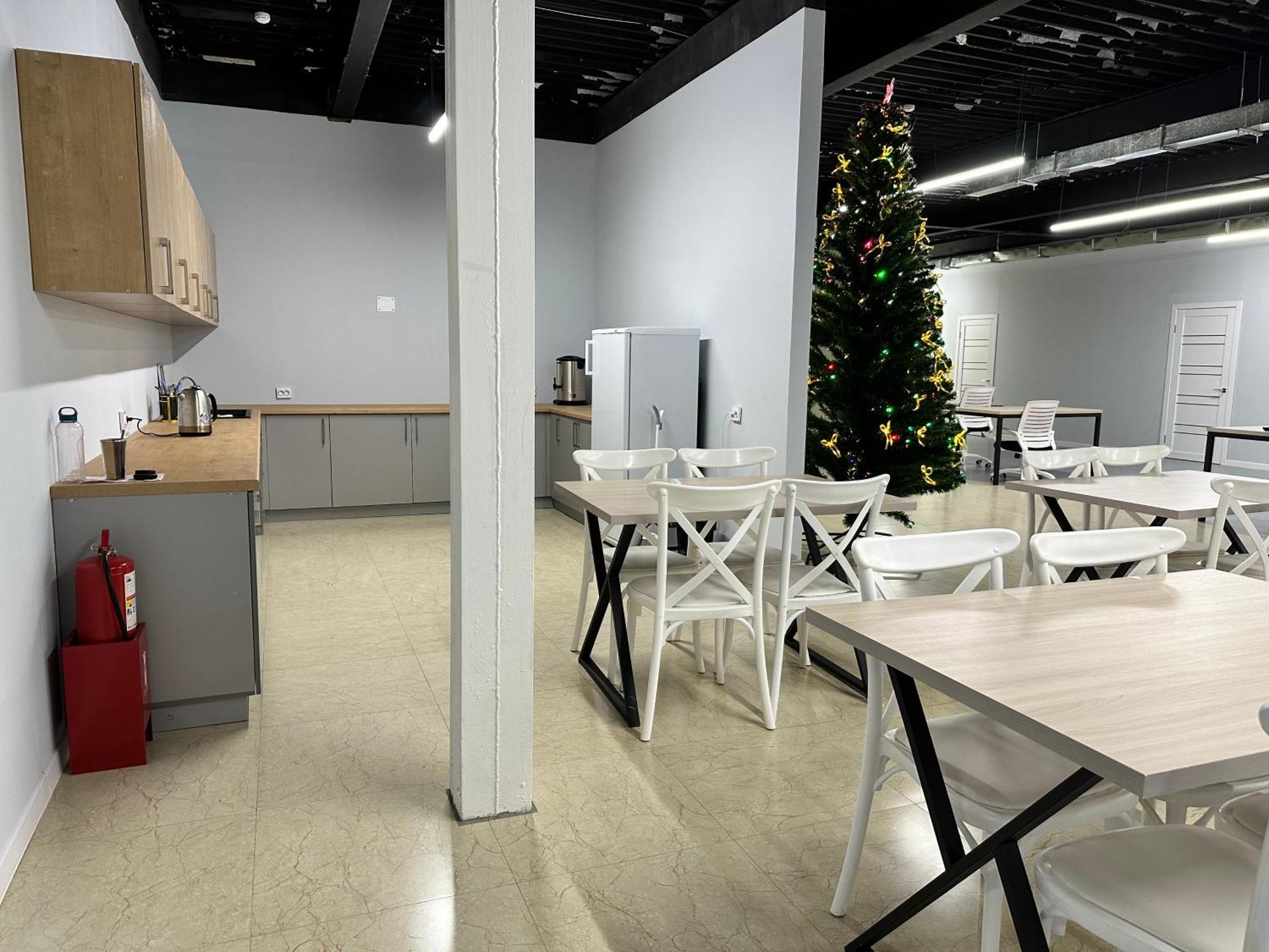 Hostel O2 Алма Ата Екстериор снимка